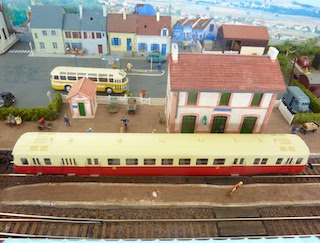 image0
